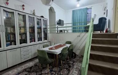 ویلا باغ مدارک کامل/جاده بابل/1420متر