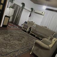 فروشی خانه ویلایی 200 متر زمین 90 متر بنا