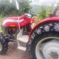 فروش تراکتور 470 جفت