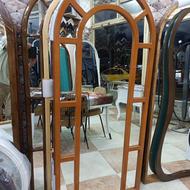 قاب آینه پنجره ای