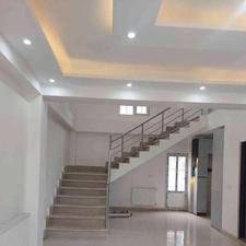خانه ویلایی 125 متری در ساحل رودسر