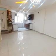 فروش آپارتمان 60 متر در مارلیک