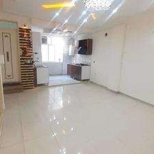 فروش آپارتمان 60 متر در مارلیک