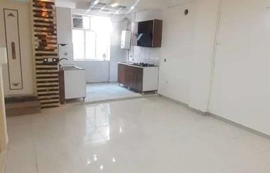 فروش آپارتمان 60 متر در مارلیک