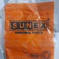 بغل یاتاقان std _ سانکس برای موتور xu7