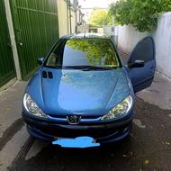 206sdv8مدل96