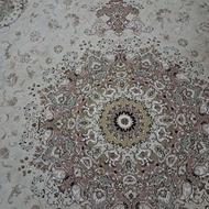 فرش در حد نو