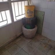 هاونگ سنگی قدیمی