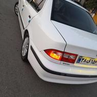 سمندLXمولتی پلکس95