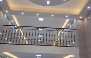 فروشگا ه مغازه