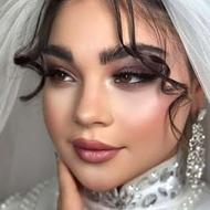 احیا و کراتین مو با پنجاه درصد تخفیف ویژه به مدت ده روز