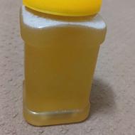 عسل بهار نارنج تمیز خوش عطر