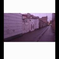 خونه فروشی