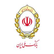 انواع وامهای بانکی