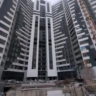 راهنمایی شهر کرج. حسن اباد
