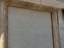 اجاره مغازه 15 متری فریدونکنار در شیپور