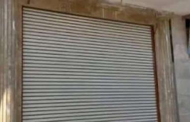 اجاره مغازه 15 متری فریدونکنار