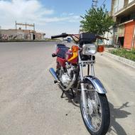 فروش موتور سیکلت
