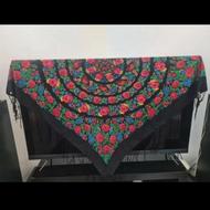 چارقد درحدنونو باخرید اولی دومی هدیه داده میشه