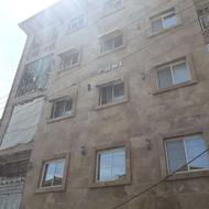 فروش آپارتمان100متری