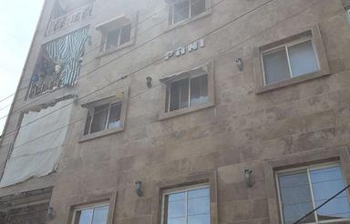 فروش آپارتمان100متری