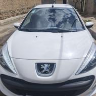 207iسقف فلز
