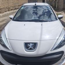 207iسقف فلز