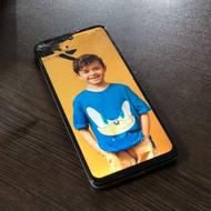 گوشی سامسونگ a51
