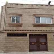 فروش خانه دربستی 90 متر در کمربندی جنوبی