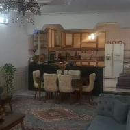 رهن واجاره طبقه دوم باغچه بان