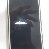 گوشی nokia 2 لمسی اصلی
