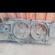 سینی فن پژو پارس