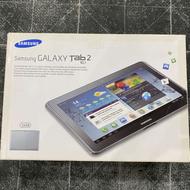تبلت سامسونگ Galaxy Tap2