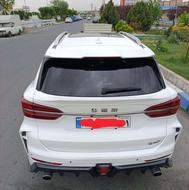 مدل 1402swm g01f