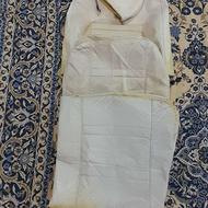 روکش صندلی پراید