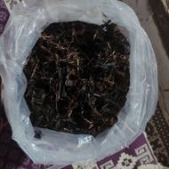 فروش چایی دستی بهاره درجه یک