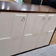 جزیره ،کانتر ،کابینت