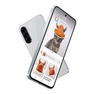 گوشی a56 رم 8 ظرفیت 256 خاکستری