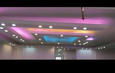 منزل اجاره دریکن آباد 110 متر