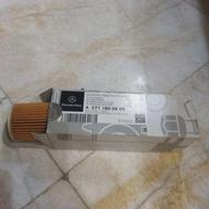 فیلتر روغن بنز A 271 180 05 09