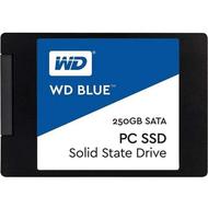 هاردssd250gb