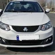 فوری ماشین سانیا S(85گانه)404