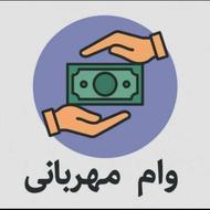 خرید و فروش وام و امتیاز تسهیلات بانکی