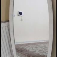 اینه قدی تمیز