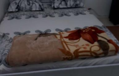 ویلا اجاره ای فول امکانات روزانه