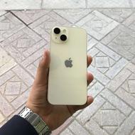 iphone 13 normal