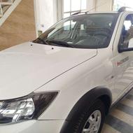 کوییک 1404 مدل s
