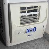 کولر آبی 3500