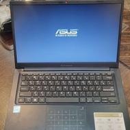 فروش لپ تاپ ایسوس مدل Vivobook