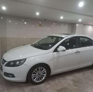 جک j5 اتومات آس94